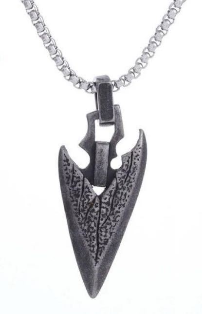 入荷 【黒ミサを司る】バフォメット テンプル騎士団 黒山羊の頭 入荷 【黒ミサを司る】バフォメット テンプル騎士団 黒山羊の頭