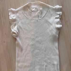 ロイヤルパーティ美品☆トップス