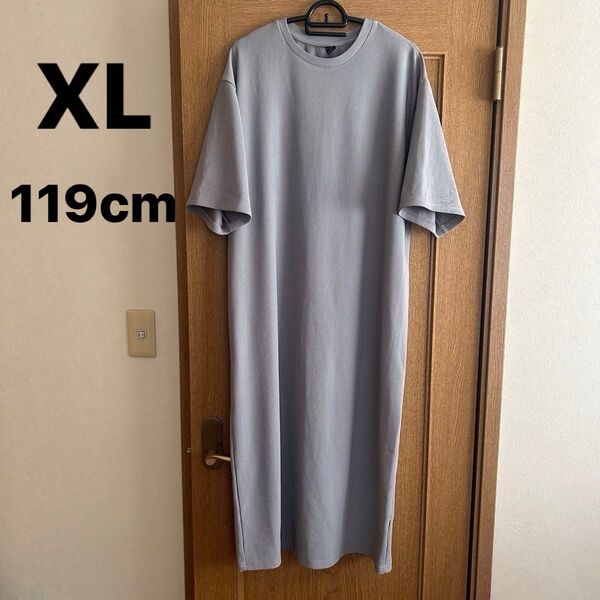 レディース ワンピース XL SHEIN