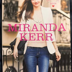 価格相談可能/ミランダカースタイルブック/