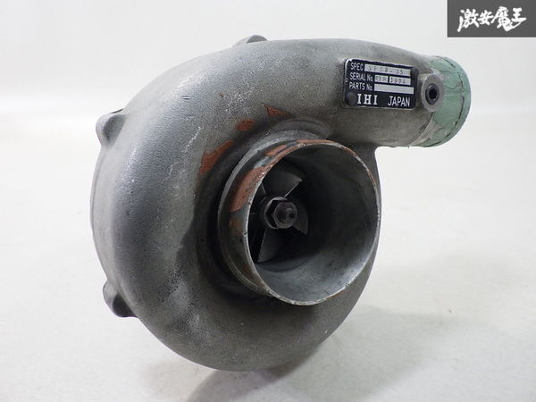 2025年最新】Yahoo!オークション -rx6 タービンの中古品・新品 2025年最新】Yahoo!オークション -rx6 タービンの中古品・新品