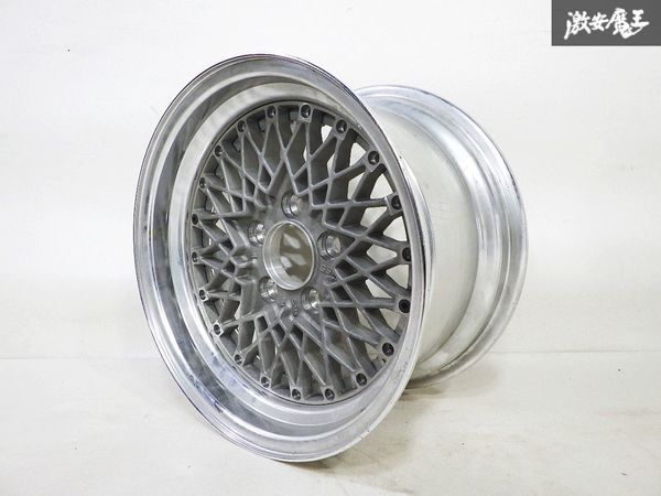 2025年最新】Yahoo!オークション -ssr スターフォーミュラの中古 2025年最新】Yahoo!オークション -ssr スターフォーミュラの中古