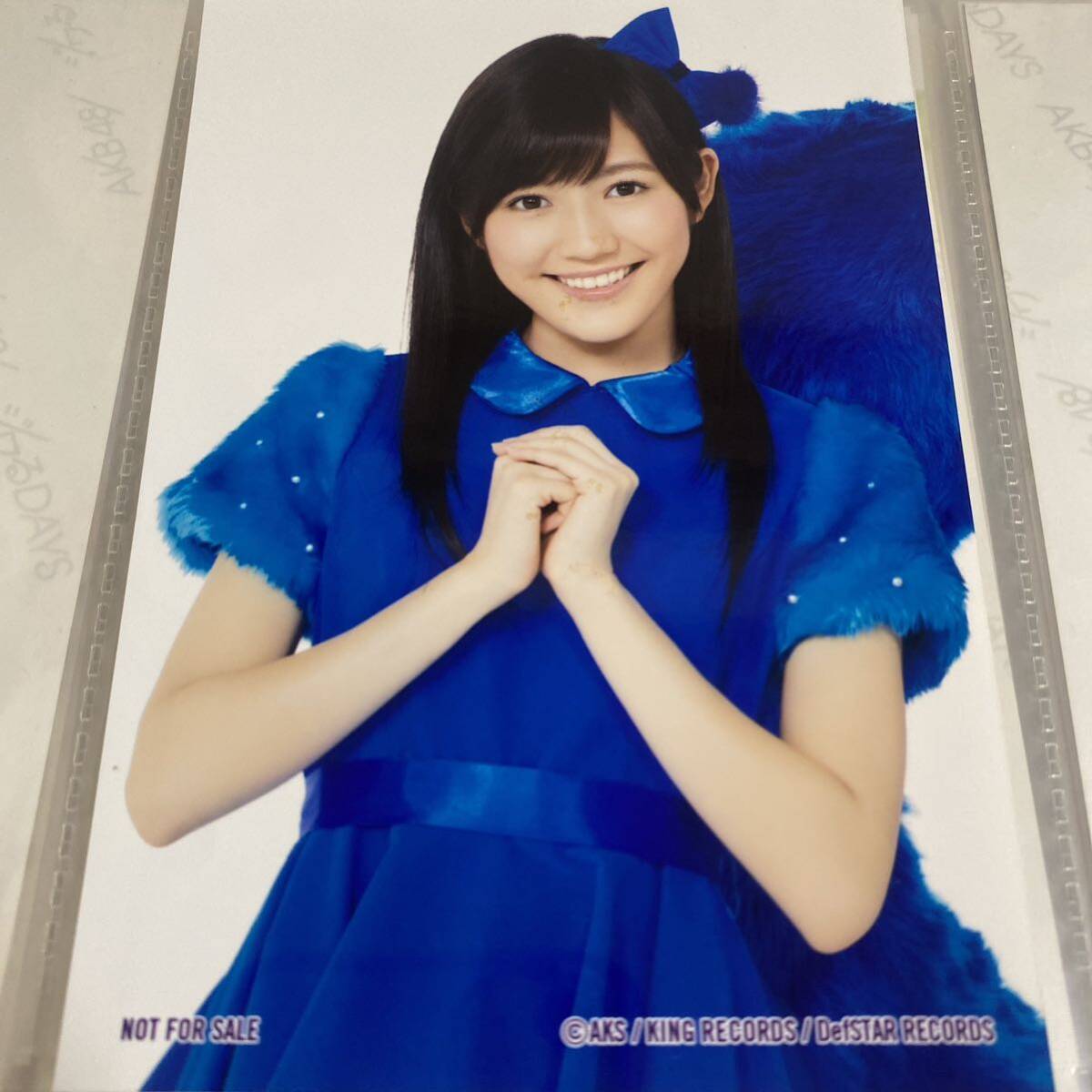 Yahoo!オークション -「限定生写真」(渡辺麻友) (AKB48)の落札 Yahoo!オークション -「限定生写真」(渡辺麻友) (AKB48)の落札