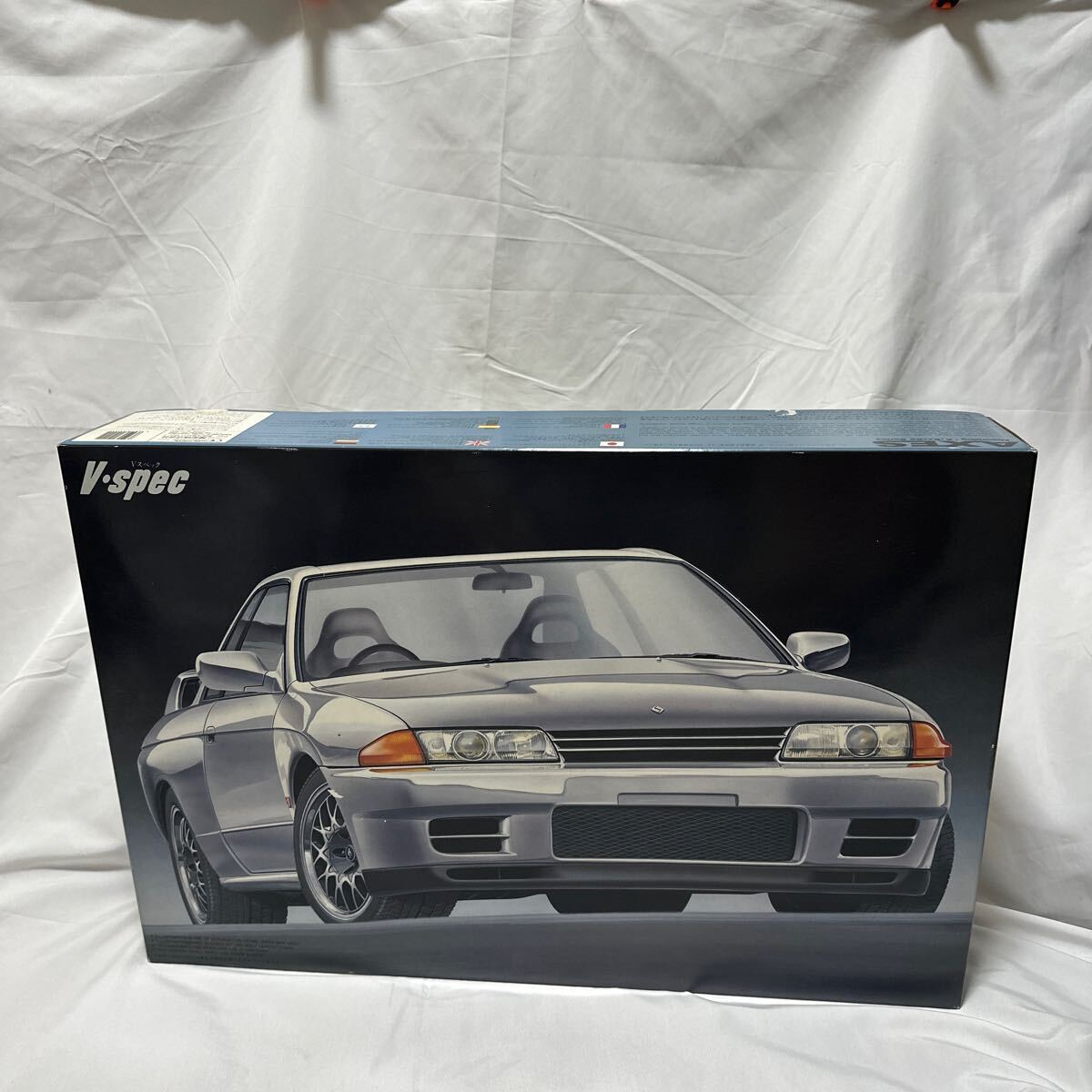 Yahoo!オークション -「フジミ 1/12 スカイライン」の落札相場 Yahoo!オークション -「フジミ 1/12 スカイライン」の落札相場