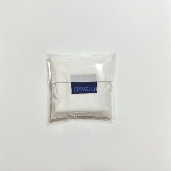 THE LATTE TOKYO × INN BAGGU LIFESUCKS SHOPPER エコバッグ