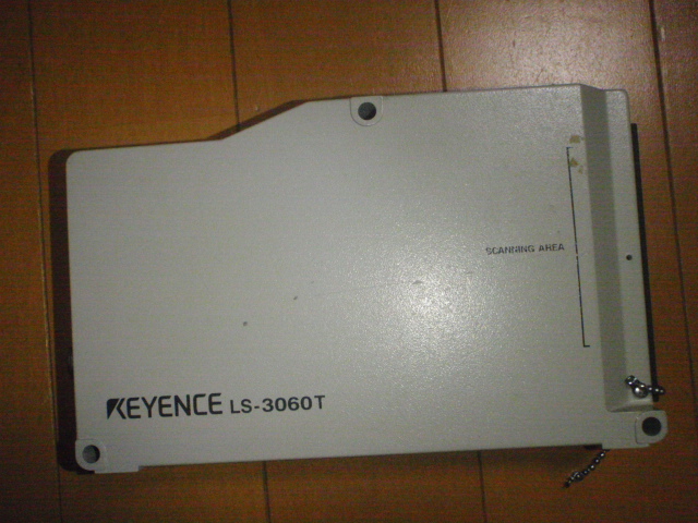 2025年最新】Yahoo!オークション -keyence lsの中古品・新品・未 2025年最新】Yahoo!オークション -keyence lsの中古品・新品・未