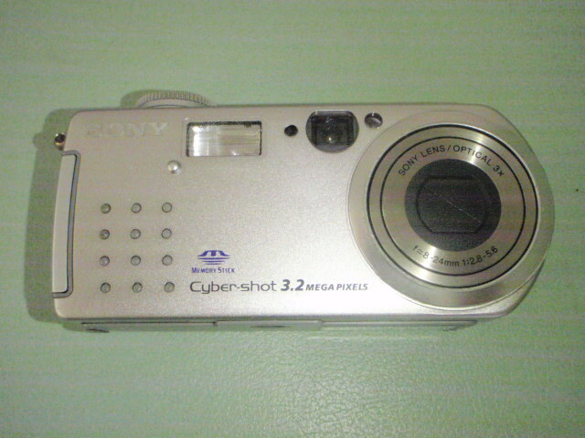 2025年最新】Yahoo!オークション -dsc-p5の中古品・新品・未使用 2025年最新】Yahoo!オークション -dsc-p5の中古品・新品・未使用