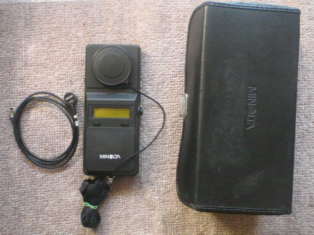 2025年最新】Yahoo!オークション -minolta ミノルタ xd(工具 2025年最新】Yahoo!オークション -minolta ミノルタ xd(工具