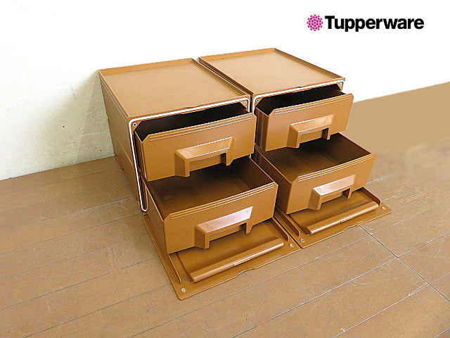 Yahoo!オークション -「tupperware スーパーチェスト」の落札 Yahoo!オークション -「tupperware スーパーチェスト」の落札