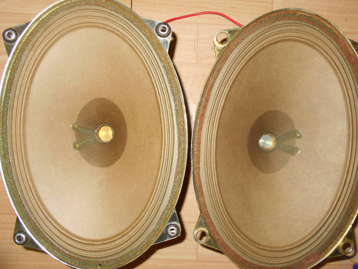 Yahoo!オークション -「grundig」(スピーカー) (オーディオ機器 Yahoo!オークション -「grundig」(スピーカー) (オーディオ機器