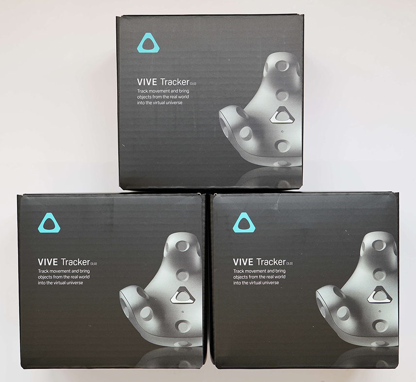 2025年最新】Yahoo!オークション -vive 3.0の中古品・新品・未 2025年最新】Yahoo!オークション -vive 3.0の中古品・新品・未