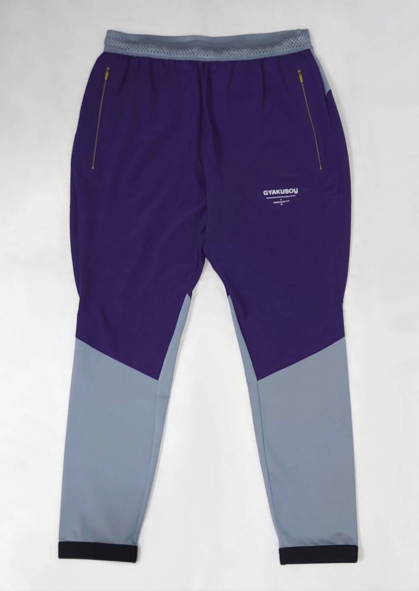Yahoo!オークション -「nike gyakusou タイツ」(アンダーカバー Yahoo!オークション -「nike gyakusou タイツ」(アンダーカバー
