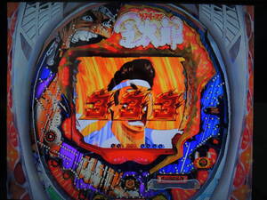 ★何本でも送料185円★  PS2 実戦パチンコ必勝法! CRサラリーマン金太郎 ☆盤面良好・はがき付き・動作OK☆b