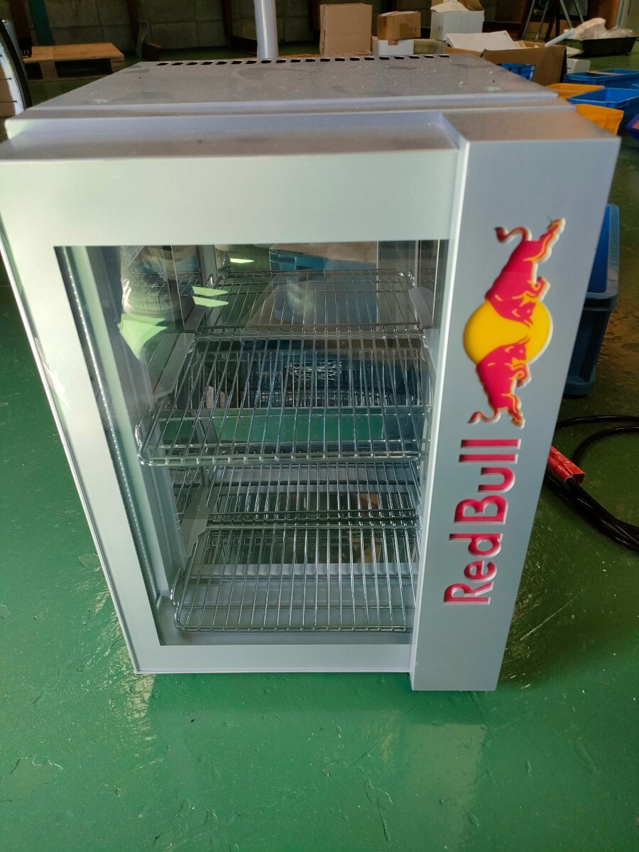 Yahoo!オークション -「redbull レッドブル 冷蔵庫」(事務、店舗 Yahoo!オークション -「redbull レッドブル 冷蔵庫」(事務、店舗