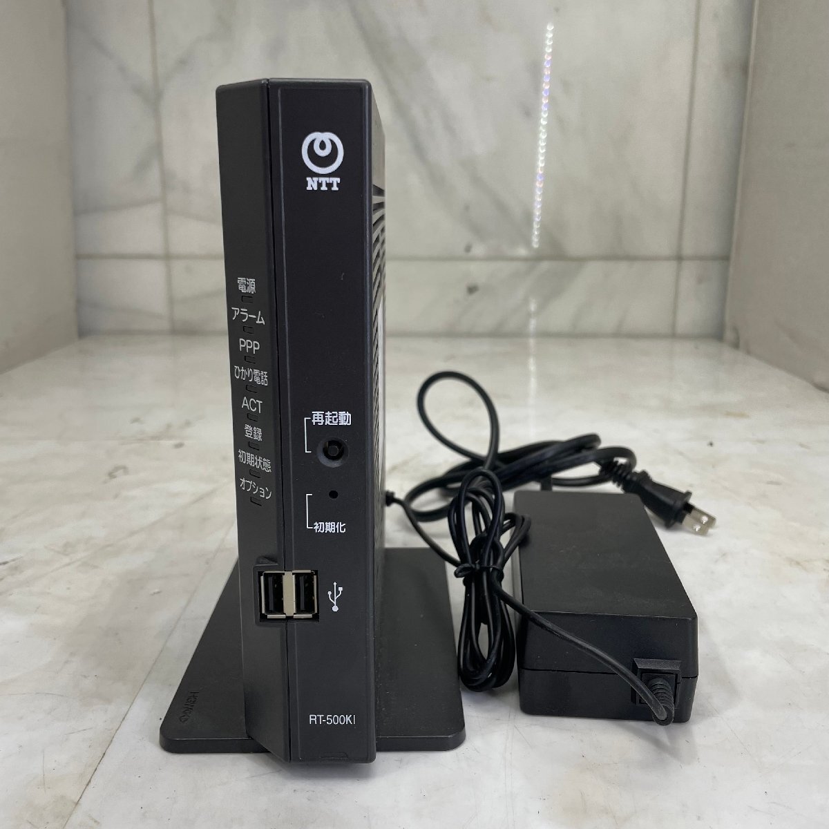 Yahoo!オークション -「rt-500ki」の落札相場・落札価格 Yahoo!オークション -「rt-500ki」の落札相場・落札価格
