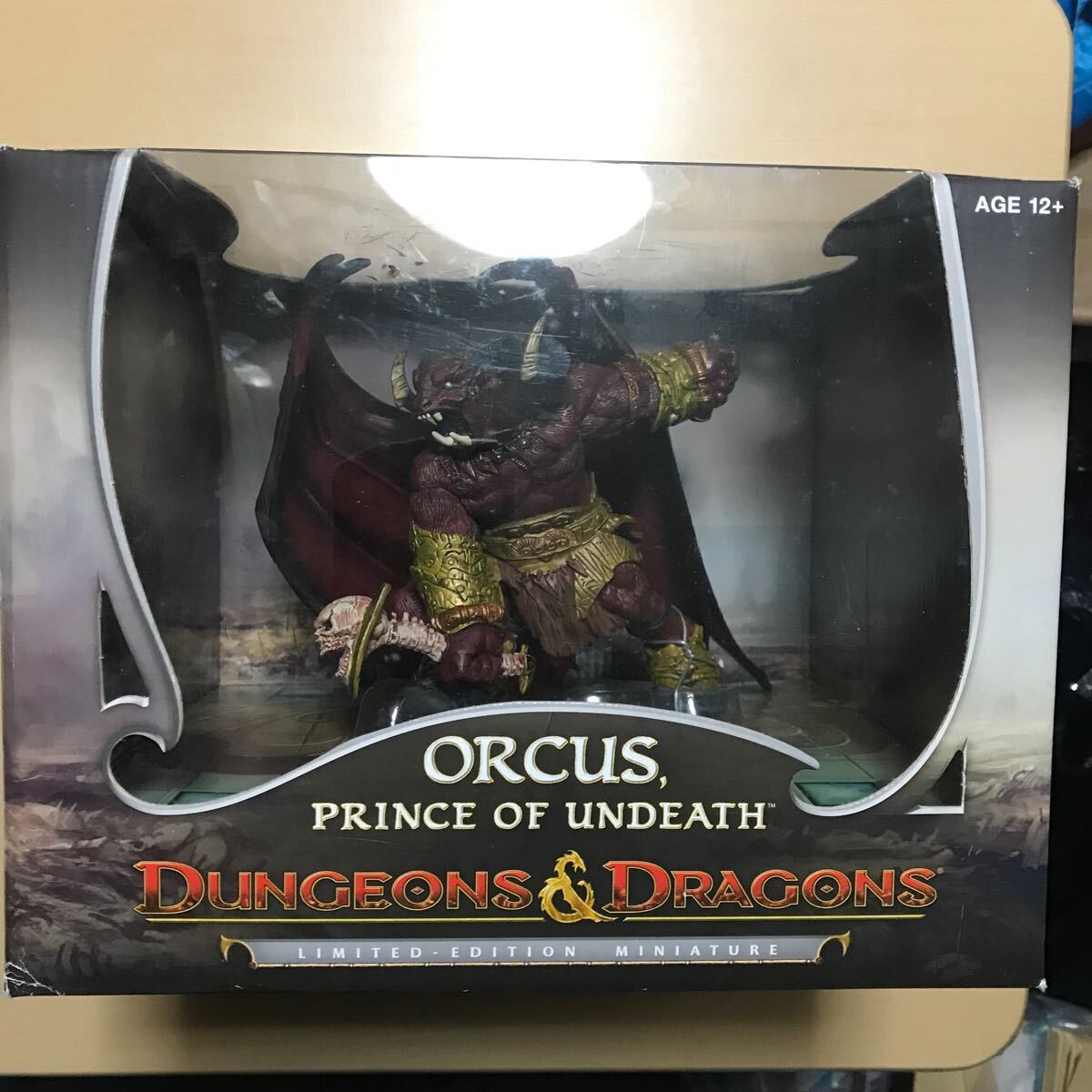 2025年最新】Yahoo!オークション -d&d ミニチュアの中古品・新品 2025年最新】Yahoo!オークション -d&d ミニチュアの中古品・新品