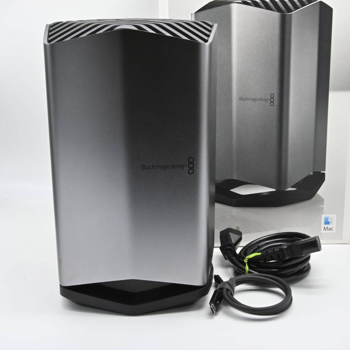2025年最新】Yahoo!オークション -blackmagic egpuの中古品 2025年最新】Yahoo!オークション -blackmagic egpuの中古品