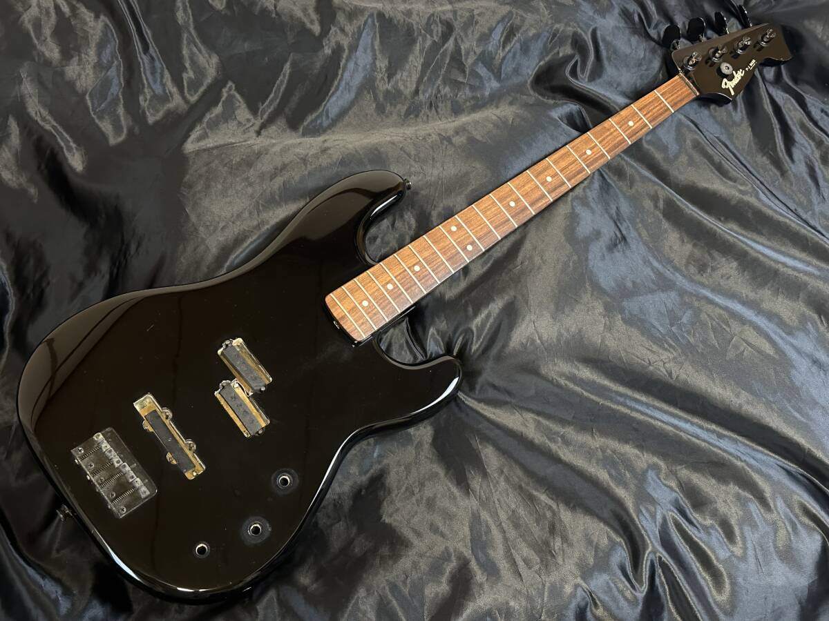 Yahoo!オークション -「(ジャンク)fender japan」の落札相場 Yahoo!オークション -「(ジャンク)fender japan」の落札相場
