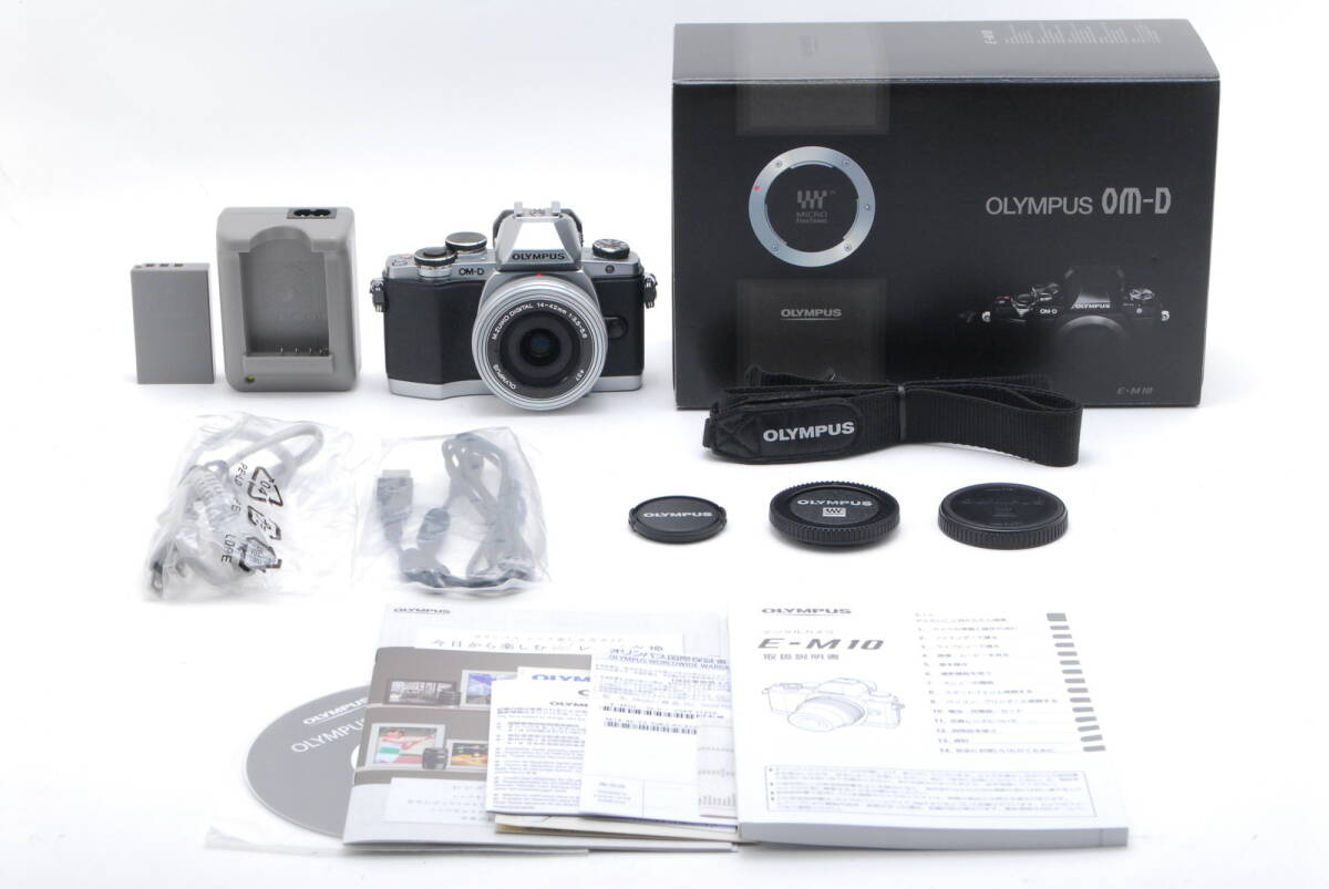 2025年最新】Yahoo!オークション -om-d e-m10 14-42mm ez レンズ 2025年最新】Yahoo!オークション -om-d e-m10 14-42mm ez レンズ