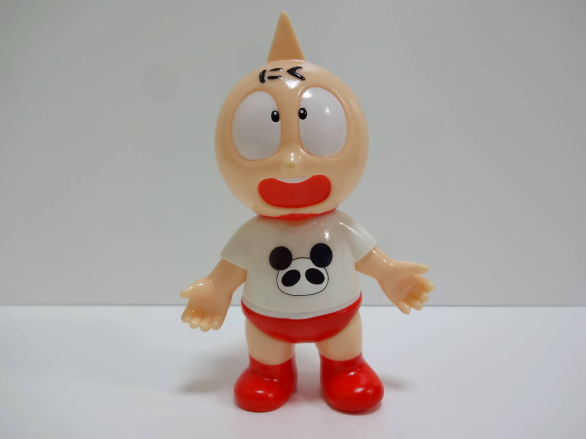 Yahoo!オークション -「パンダパンダ」(キン肉マン) (コミック Yahoo!オークション -「パンダパンダ」(キン肉マン) (コミック