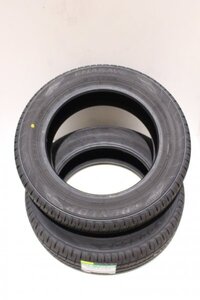 2024年~製 エナセーブ EC204 145/65R15 72S 2本 ダンロップ 個人宅配達OK 145/65-15 ENASAVE