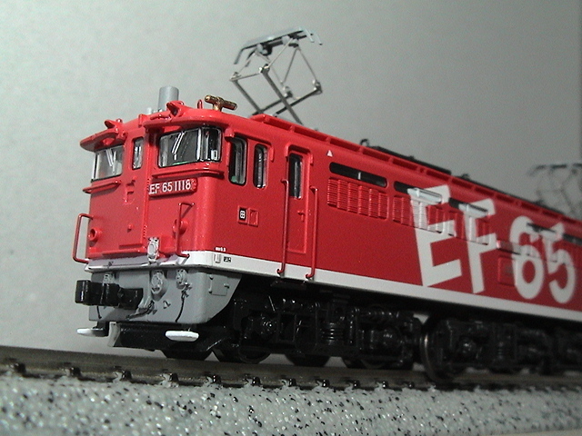 2025年最新】Yahoo!オークション -ef65-1118の中古品・新品・未 2025年最新】Yahoo!オークション -ef65-1118の中古品・新品・未