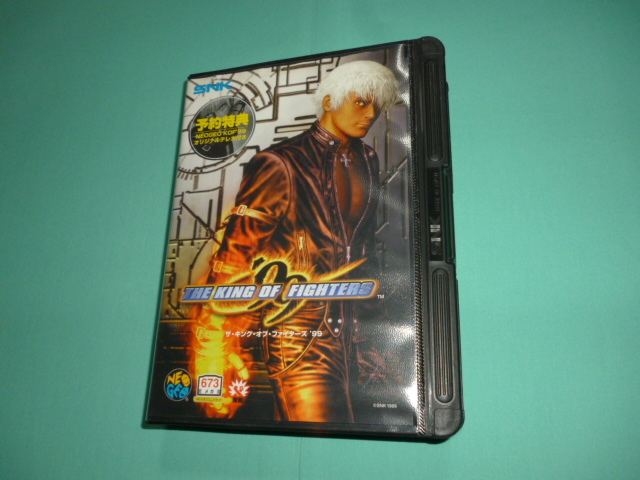 Yahoo!オークション -「kof テレカ」(ゲーム) の落札相場・落札価格 Yahoo!オークション -「kof テレカ」(ゲーム) の落札相場・落札価格