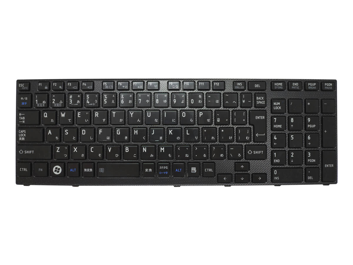 国内発送◇東芝 Dynabook Qosmio T560/AB T560/T4AB T560/58AB T560/68AW T560/W5MAB T560/W5TAB T560/WTMAB 日本語キーボード 黒◇超美品 国内発送◇東芝 Dynabook Qosmio T560/AB T560/T4AB T560/58AB T560/68AW T560/W5MAB T560/W5TAB T560/WTMAB 日本語キーボード 黒◇超美品