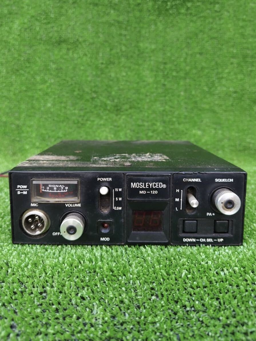2025年最新】Yahoo!オークション -md(パーツ)の中古品・新品・未 2025年最新】Yahoo!オークション -md(パーツ)の中古品・新品・未