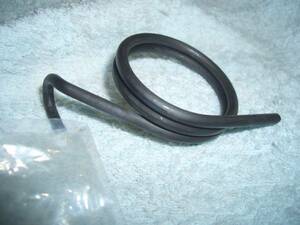  air cooling Beetle * low year * clutch return spring & bush * new goods 