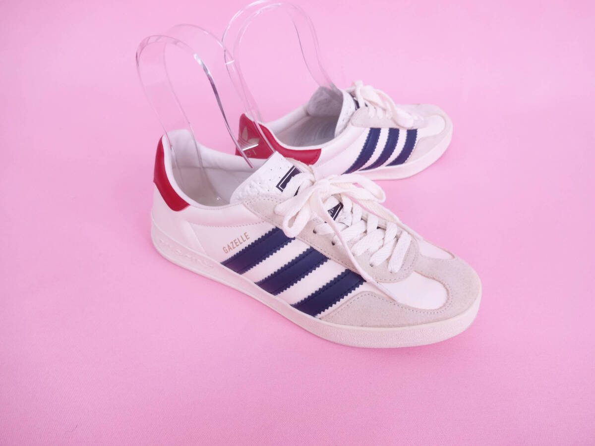 2025年最新】Yahoo!オークション -adidas gucci ガゼルの中古品 2025年最新】Yahoo!オークション -adidas gucci ガゼルの中古品