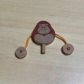 グリコ おまけ でんでんだいこ