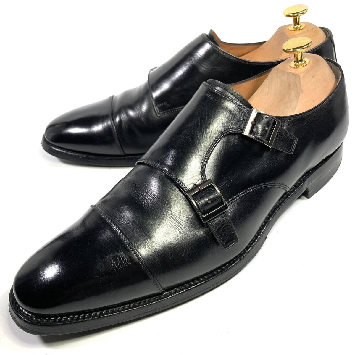 Yahoo!オークション -「scotch grain 匠」(26.0cm) (ビジネス Yahoo!オークション -「scotch grain 匠」(26.0cm) (ビジネス