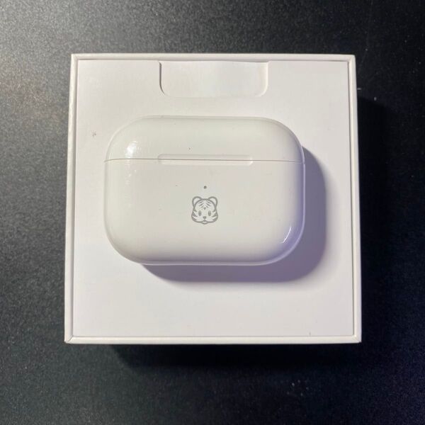 Apple AirPods Pro 第1世代 充電ケース