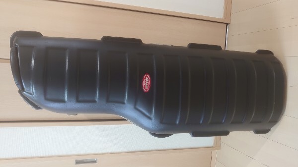 Yahoo!オークション -「skb ハードケース」(ゴルフ) (スポーツ別 Yahoo!オークション -「skb ハードケース」(ゴルフ) (スポーツ別
