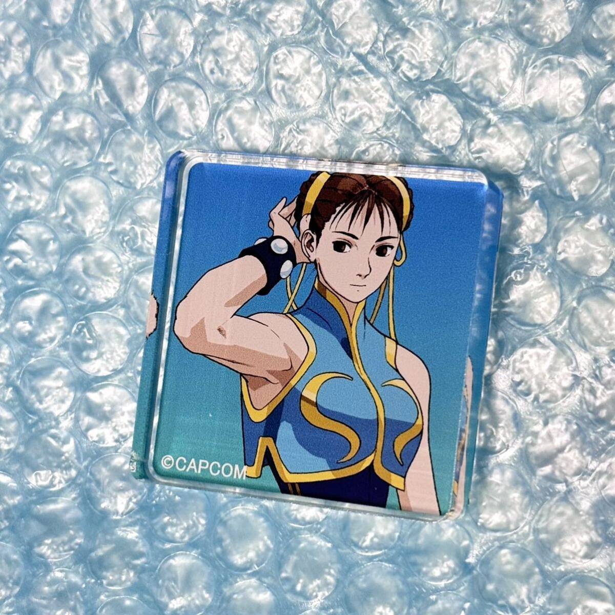 2025年最新】Yahoo!オークション -チュンリー(その他)の中古品