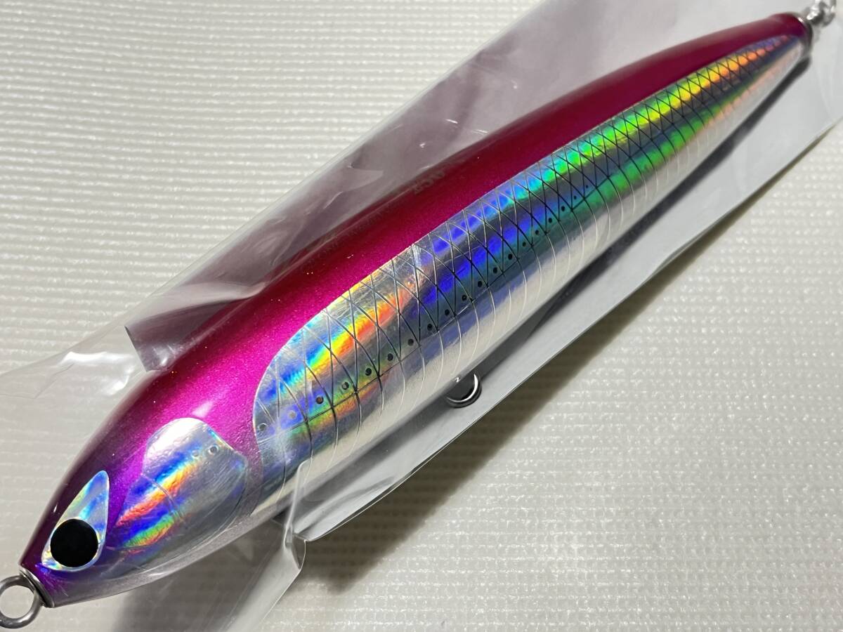 Yahoo!オークション -「ライアン230」の落札相場・落札価格 Yahoo!オークション -「ライアン230」の落札相場・落札価格
