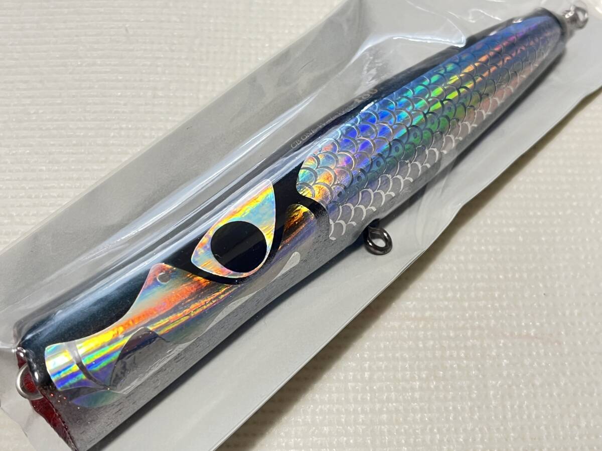 2025年最新】CB ONE バズー 商品一覧 - Yahoo!オークション 2025年最新】CB ONE バズー 商品一覧 - Yahoo!オークション
