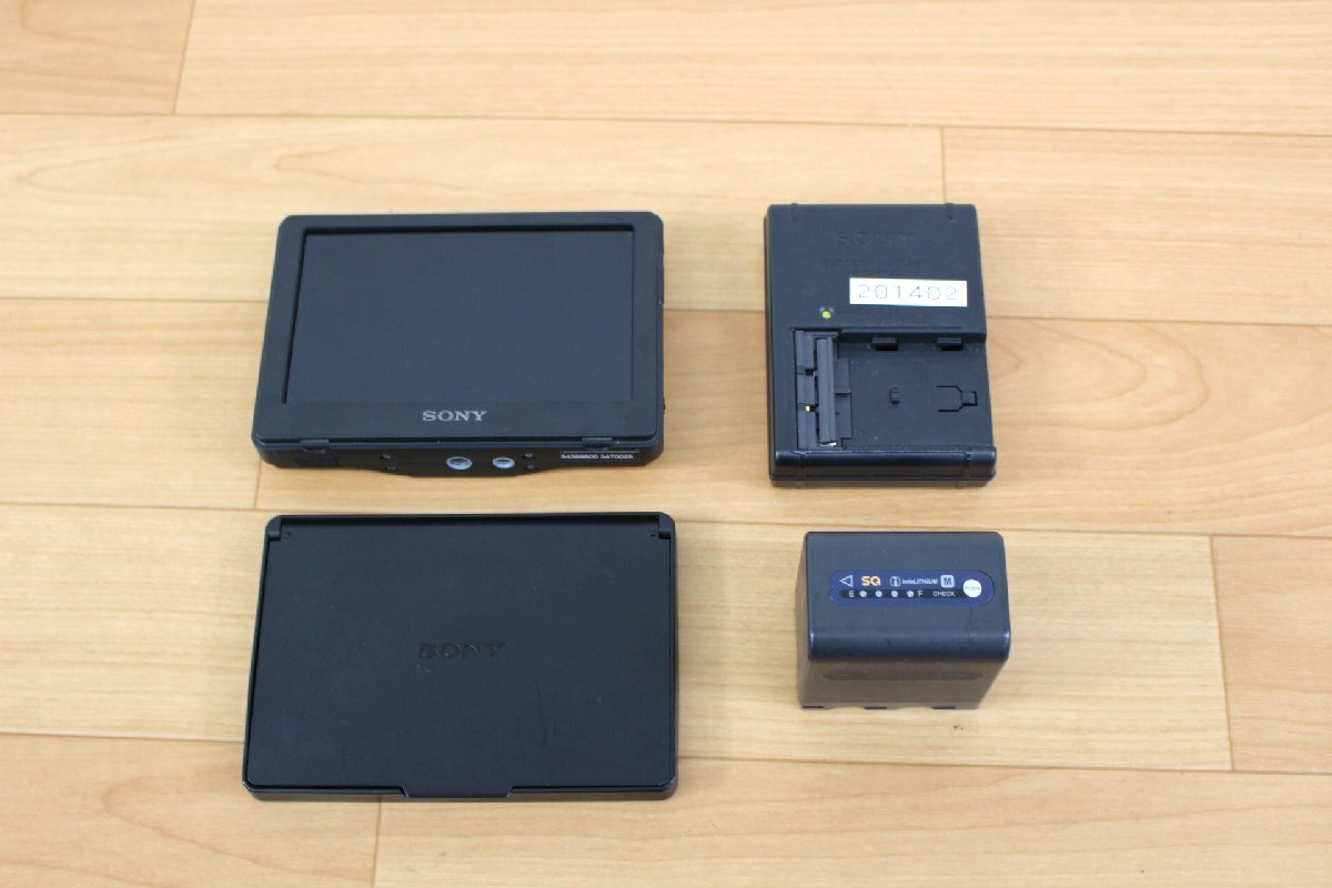 Yahoo!オークション -「clm v55」の落札相場・落札価格 Yahoo!オークション -「clm v55」の落札相場・落札価格