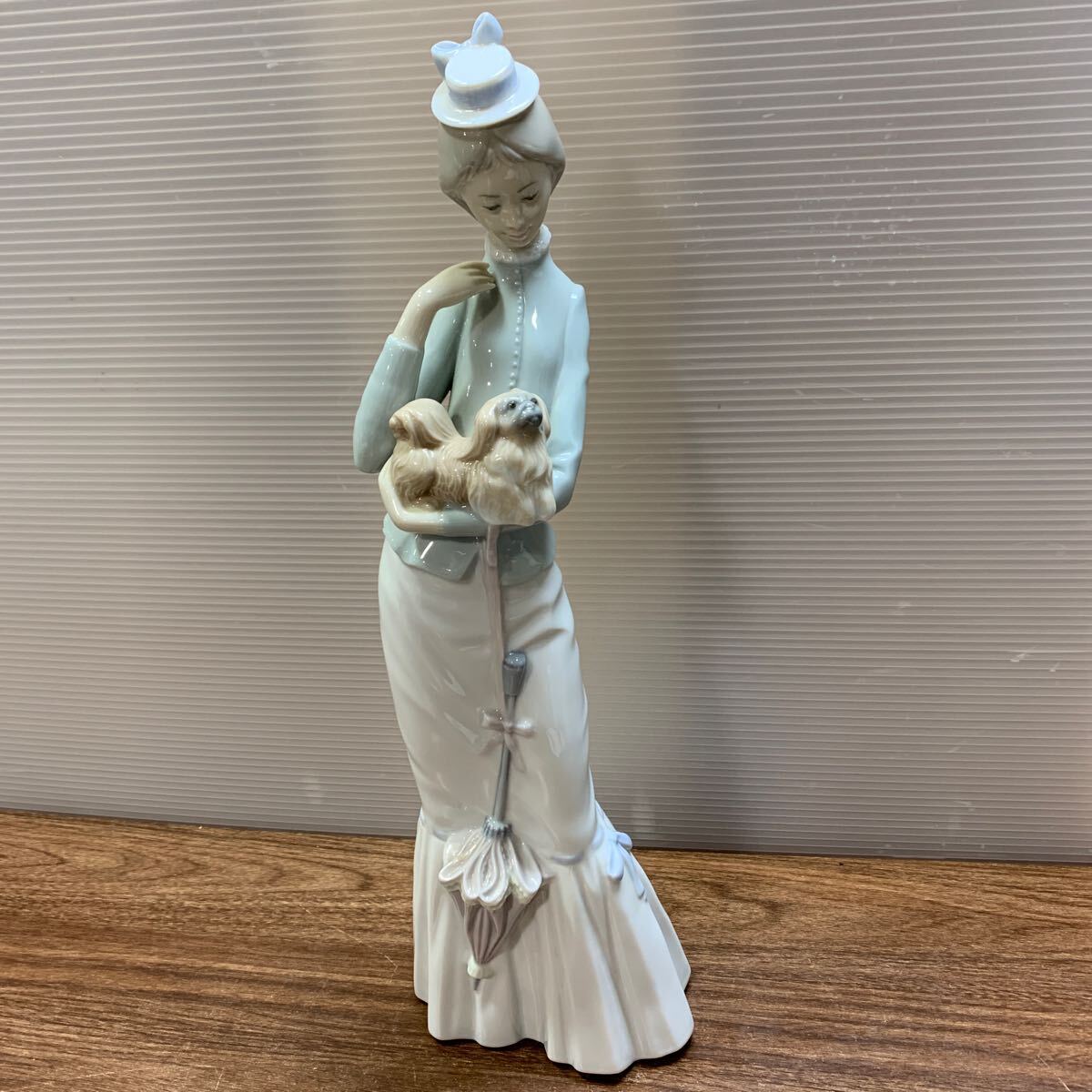 Yahoo!オークション -「リヤドロ(Lladro)」の落札相場・落札価格 Yahoo!オークション -「リヤドロ(Lladro)」の落札相場・落札価格