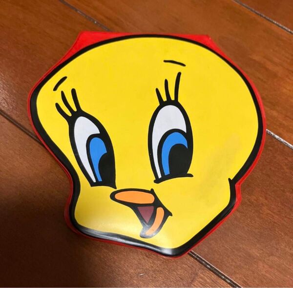 【レトロ】激レア!トゥイーティー 財布