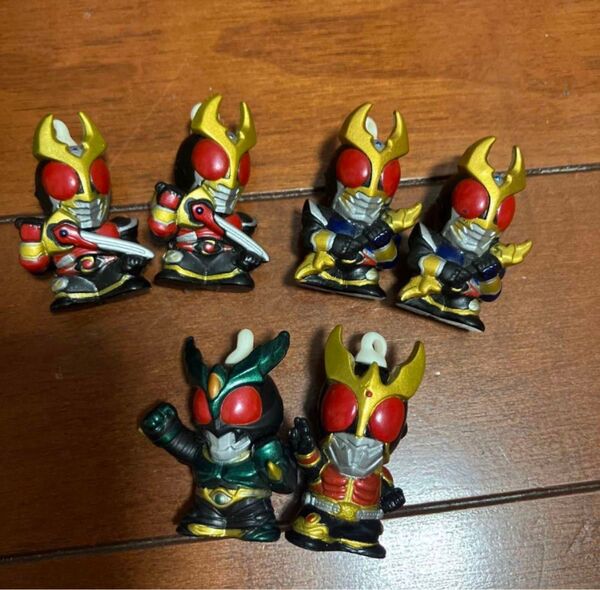 仮面ライダーアギト☆キーホルダー 平成ライダー 平成レトロ