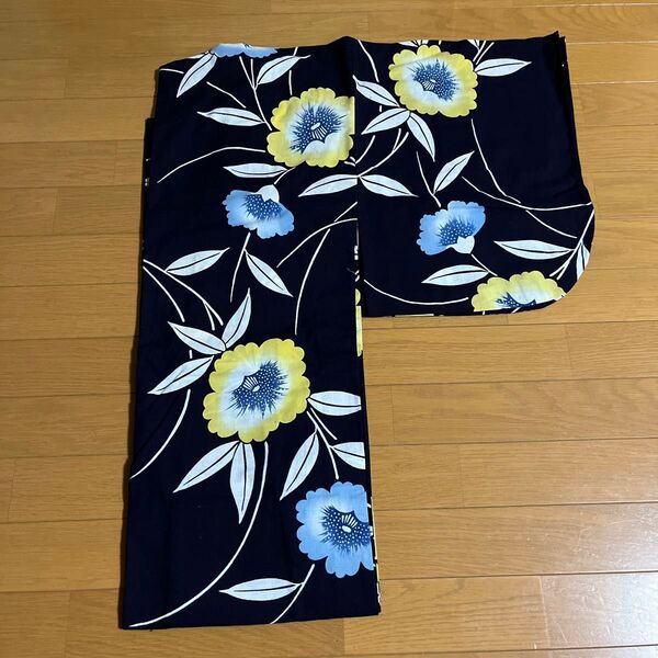 女性用ゆかた