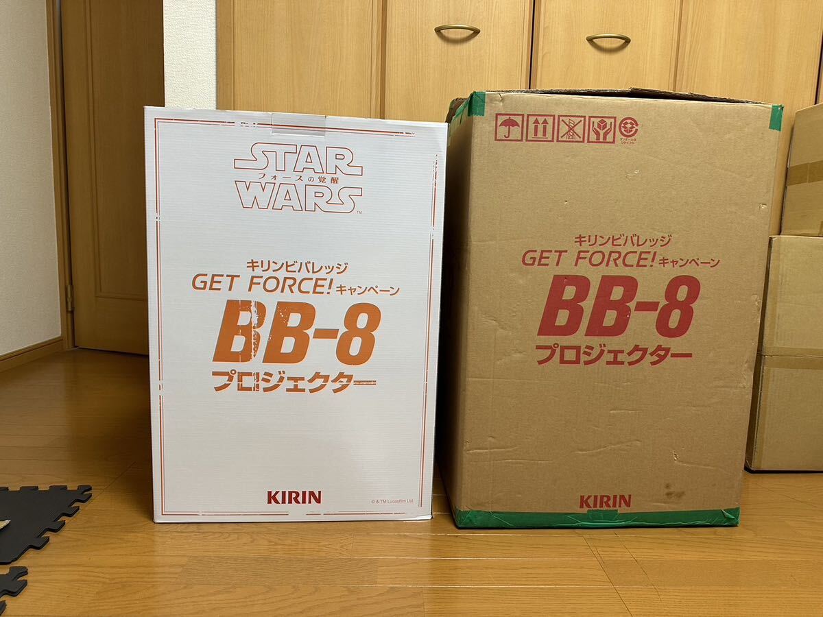 Yahoo!オークション -「bb8 プロジェクター」の落札相場・落札価格 Yahoo!オークション -「bb8 プロジェクター」の落札相場・落札価格