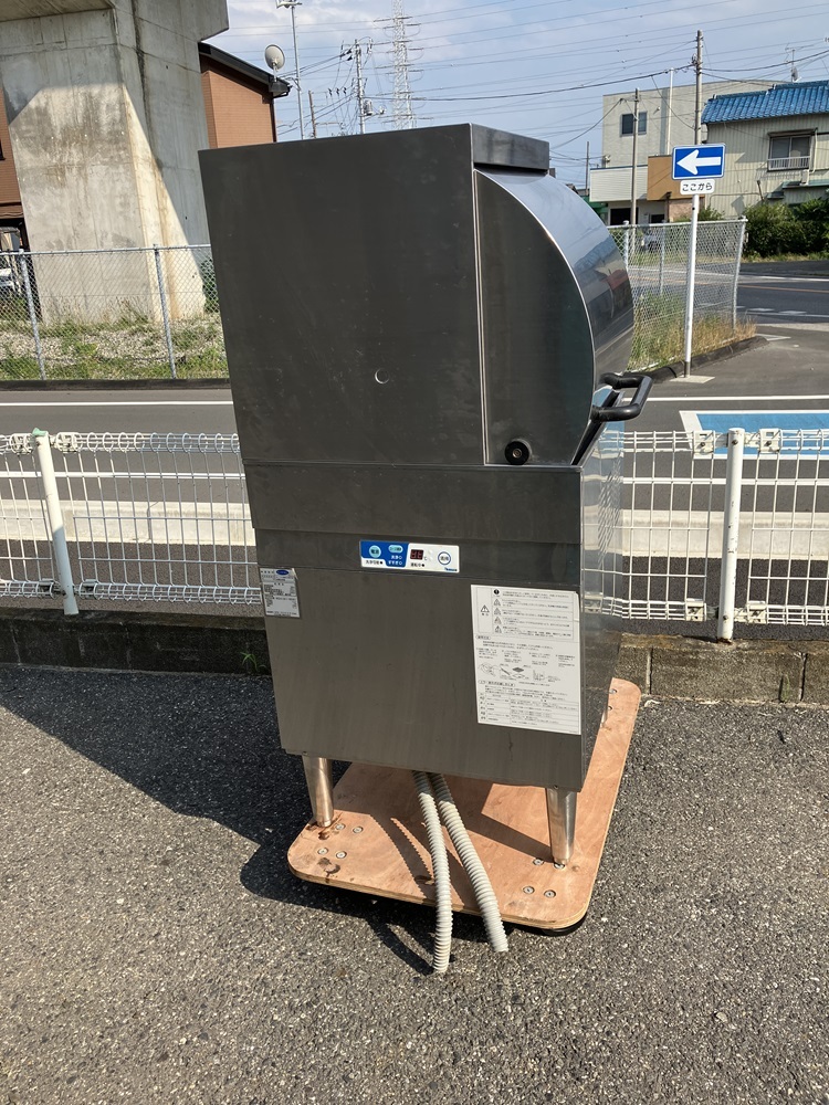 2025年最新】Yahoo!オークション -大和冷機 食器洗浄機の中古品 2025年最新】Yahoo!オークション -大和冷機 食器洗浄機の中古品