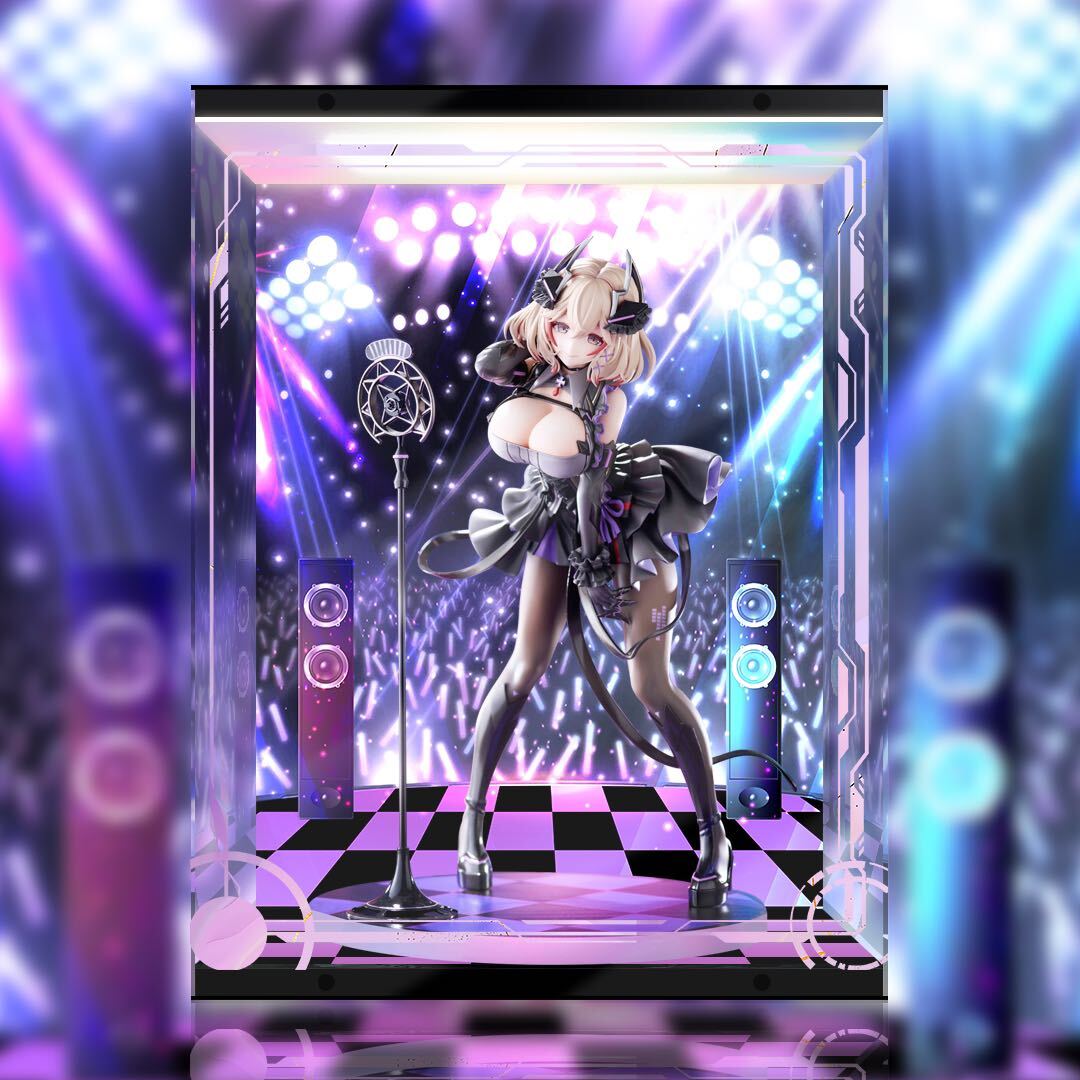 サウザンド アズールレーン ローン μ兵装 オークション比較 サウザンド アズールレーン ローン μ兵装 オークション比較