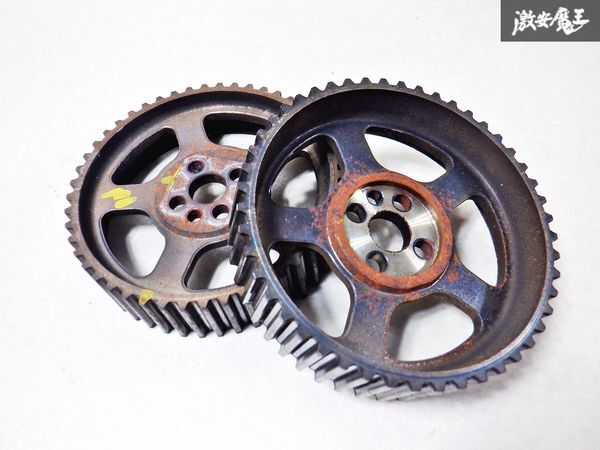 2025年最新】Yahoo!オークション -rb25 カムの中古品・新品・未 2025年最新】Yahoo!オークション -rb25 カムの中古品・新品・未