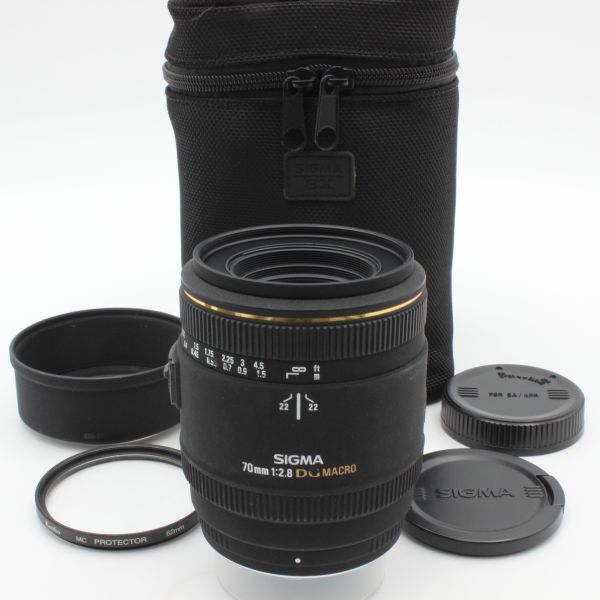 2025年最新】Yahoo!オークション -sigma 70mm f2.8 dg macroの 2025年最新】Yahoo!オークション -sigma 70mm f2.8 dg macroの