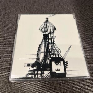 キズナソング/ザ・バックホーン
