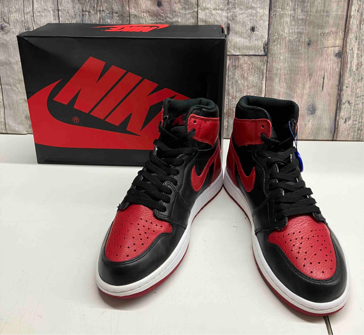 2025年最新】Yahoo!オークション -2016 nike air jordan 1の中古 2025年最新】Yahoo!オークション -2016 nike air jordan 1の中古